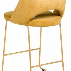 Стул барный Lars в Тарко-Сале - tarko-sale.mebel24.online | фото 4