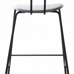 Стул барный Tokyo в Тарко-Сале - tarko-sale.mebel24.online | фото 3
