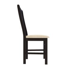 Стул Дакота (Венге) в Тарко-Сале - tarko-sale.mebel24.online | фото 3