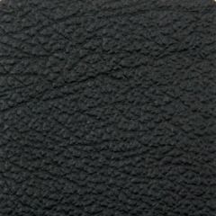 Стул ИЗО PV 1 (черный)/BL (кожзам/каркас черный) в Тарко-Сале - tarko-sale.mebel24.online | фото 4