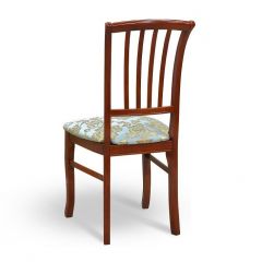 Стул Кабриоль - Ж в Тарко-Сале - tarko-sale.mebel24.online | фото 2