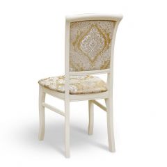 Стул Кабриоль - М в Тарко-Сале - tarko-sale.mebel24.online | фото 3