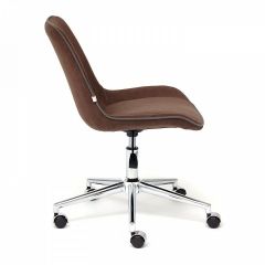 Стул компьютерный Style в Тарко-Сале - tarko-sale.mebel24.online | фото 3