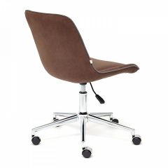 Стул компьютерный Style в Тарко-Сале - tarko-sale.mebel24.online | фото 4