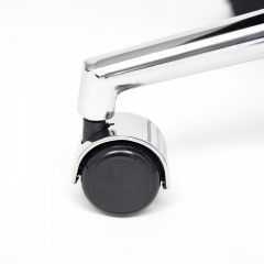 Стул компьютерный Style в Тарко-Сале - tarko-sale.mebel24.online | фото 8