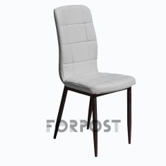 Стул КВАДРО ткань в Тарко-Сале - tarko-sale.mebel24.online | фото 2