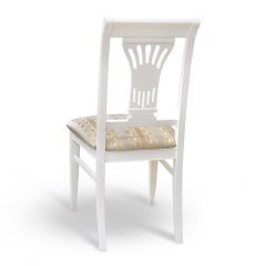 Стул Лира - Ж в Тарко-Сале - tarko-sale.mebel24.online | фото 7