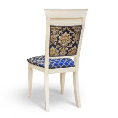 Стул Монарх в Тарко-Сале - tarko-sale.mebel24.online | фото 2