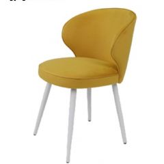 Стул "Магнус" в Тарко-Сале - tarko-sale.mebel24.online | фото 2