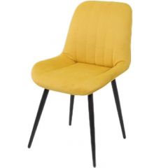 Стул "Орхус" в Тарко-Сале - tarko-sale.mebel24.online | фото 1