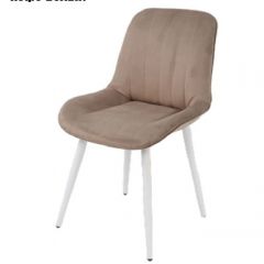 Стул "Орхус" в Тарко-Сале - tarko-sale.mebel24.online | фото 6