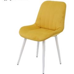 Стул "Орхус" в Тарко-Сале - tarko-sale.mebel24.online | фото 7
