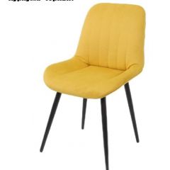 Стул "Орхус" в Тарко-Сале - tarko-sale.mebel24.online | фото 2