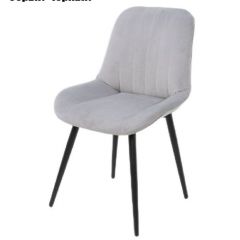 Стул "Орхус" в Тарко-Сале - tarko-sale.mebel24.online | фото 4