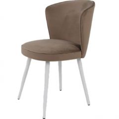 Стул "Томас" в Тарко-Сале - tarko-sale.mebel24.online | фото 1