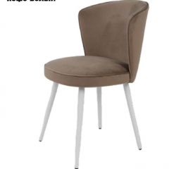 Стул "Томас" в Тарко-Сале - tarko-sale.mebel24.online | фото 2