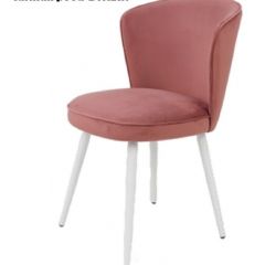 Стул "Томас" в Тарко-Сале - tarko-sale.mebel24.online | фото 3