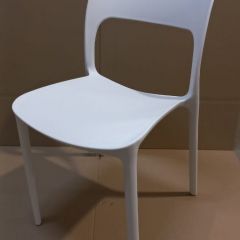 Стул С-47 пластик (аналог SC 130) в Тарко-Сале - tarko-sale.mebel24.online | фото 4
