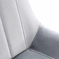 Стул SHT-ST37/S37 в Тарко-Сале - tarko-sale.mebel24.online | фото 5