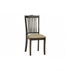 Стул Уют - М в Тарко-Сале - tarko-sale.mebel24.online | фото 1