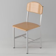 Стул Вахтовик в Тарко-Сале - tarko-sale.mebel24.online | фото 1