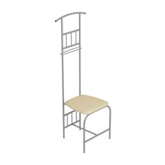 Стул-вешало См13 в Тарко-Сале - tarko-sale.mebel24.online | фото 2