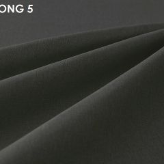 Стул Vesta 9 полоса (ткань STRONG) в Тарко-Сале - tarko-sale.mebel24.online | фото 7