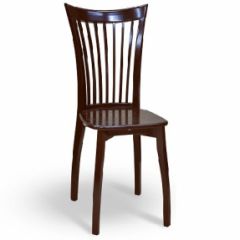 Стул Виктория-Ж в Тарко-Сале - tarko-sale.mebel24.online | фото
