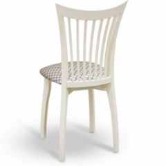 Стул Виктория-М в Тарко-Сале - tarko-sale.mebel24.online | фото 2