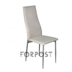 Стул Волна ЛЮКС АЭРО в Тарко-Сале - tarko-sale.mebel24.online | фото 3