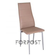 Стул Волна ЛЮКС АЭРО в Тарко-Сале - tarko-sale.mebel24.online | фото 4