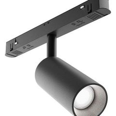 Светильник на штанге Maytoni Focus LED TR032-2-12W4K-M-B в Тарко-Сале - tarko-sale.mebel24.online | фото