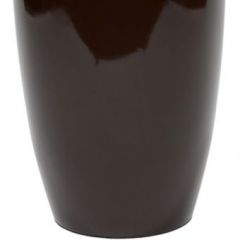 Табурет-сундучок Barneo N-13 Otto коричневый в Тарко-Сале - tarko-sale.mebel24.online | фото 3
