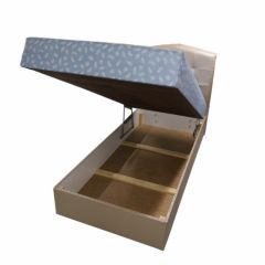 Тахта двухспальная Хаски 1600*1950 в Тарко-Сале - tarko-sale.mebel24.online | фото 2