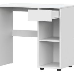 Токио Стол письменный в Тарко-Сале - tarko-sale.mebel24.online | фото 2