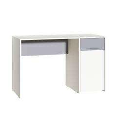 Торонто детская (модульная) в Тарко-Сале - tarko-sale.mebel24.online | фото 8