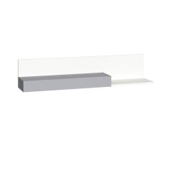Торонто детская (модульная) в Тарко-Сале - tarko-sale.mebel24.online | фото 10