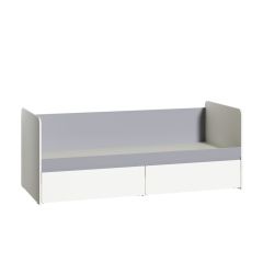 Торонто детская (модульная) в Тарко-Сале - tarko-sale.mebel24.online | фото 11