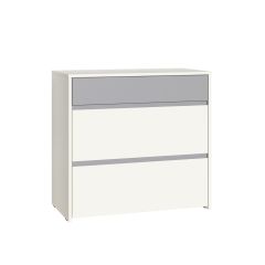 Торонто детская (модульная) в Тарко-Сале - tarko-sale.mebel24.online | фото 13