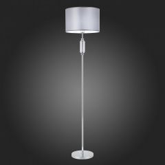 Торшер EVOLUCE Snere SLE107205-01 в Тарко-Сале - tarko-sale.mebel24.online | фото 5