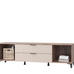ТОСКАНА Гостиная модульная в Тарко-Сале - tarko-sale.mebel24.online | фото 8