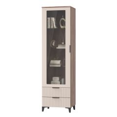 ТОСКАНА Гостиная модульная в Тарко-Сале - tarko-sale.mebel24.online | фото 3