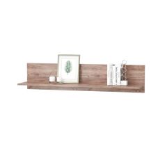 ТОСКАНА Гостиная модульная в Тарко-Сале - tarko-sale.mebel24.online | фото 6