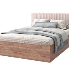 ТОСКАНА Спальный гарнитур (компоновка 2) в Тарко-Сале - tarko-sale.mebel24.online | фото 8