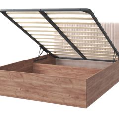ТОСКАНА Спальный гарнитур (компоновка 2) в Тарко-Сале - tarko-sale.mebel24.online | фото 10