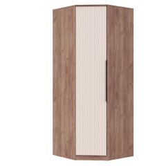 ТОСКАНА Спальный гарнитур (компоновка 3) в Тарко-Сале - tarko-sale.mebel24.online | фото 8