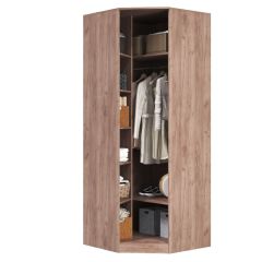 ТОСКАНА Спальный гарнитур (компоновка 3) в Тарко-Сале - tarko-sale.mebel24.online | фото 9