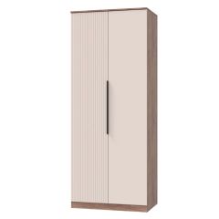 ТОСКАНА Спальный гарнитур (компоновка 3) в Тарко-Сале - tarko-sale.mebel24.online | фото 10