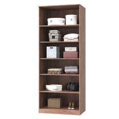 ТОСКАНА Спальный гарнитур (компоновка 3) в Тарко-Сале - tarko-sale.mebel24.online | фото 11
