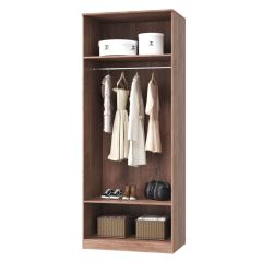 ТОСКАНА Спальный гарнитур (компоновка 3) в Тарко-Сале - tarko-sale.mebel24.online | фото 12